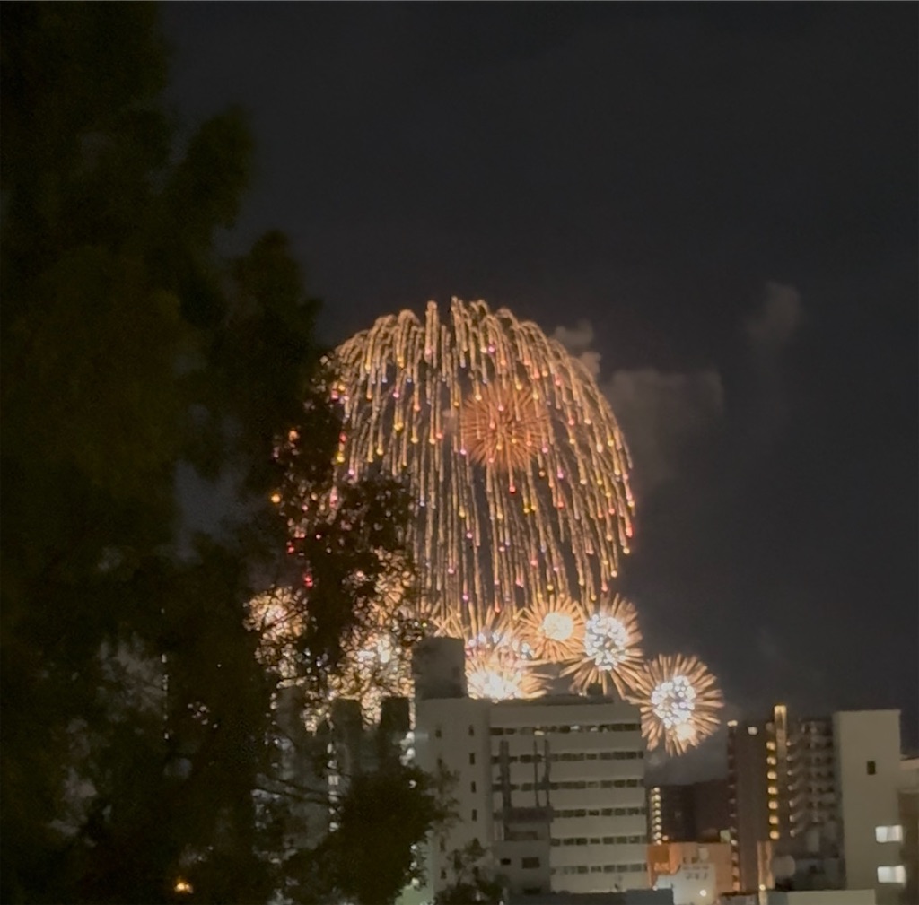 f:id:TAKA4612:20260726002511j:image f:id:TAKA4612:20260726002511j:image
