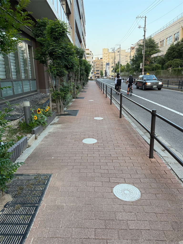f:id:TAKA4612:20260726002636j:image f:id:TAKA4612:20260726002636j:image