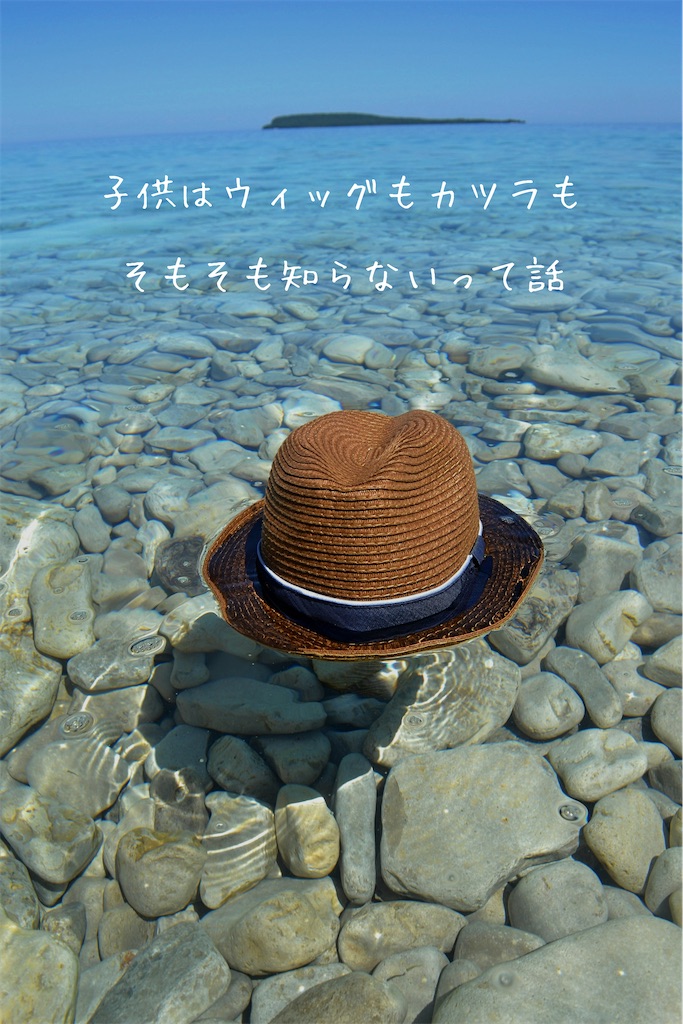 f:id:TAKA4612:20260726222733j:image f:id:TAKA4612:20260726222733j:image