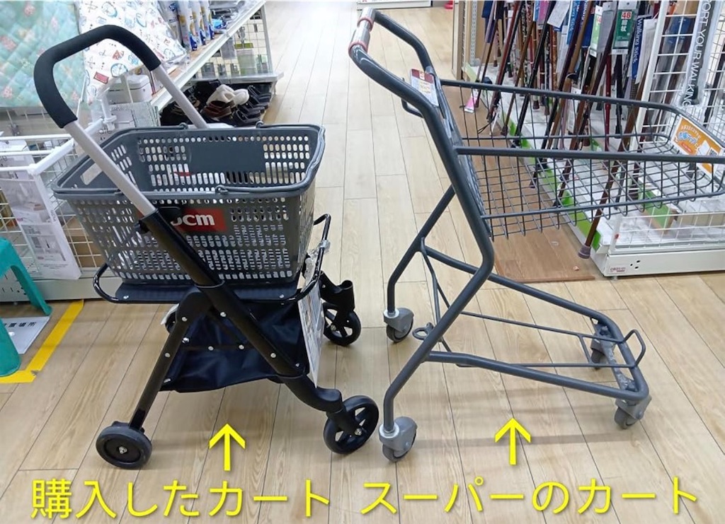 f:id:TAKA4612:20260728000455j:image f:id:TAKA4612:20260728000455j:image