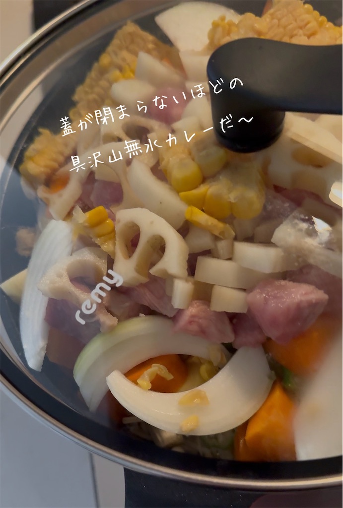 f:id:TAKA4612:20260728003245j:image f:id:TAKA4612:20260728003245j:image