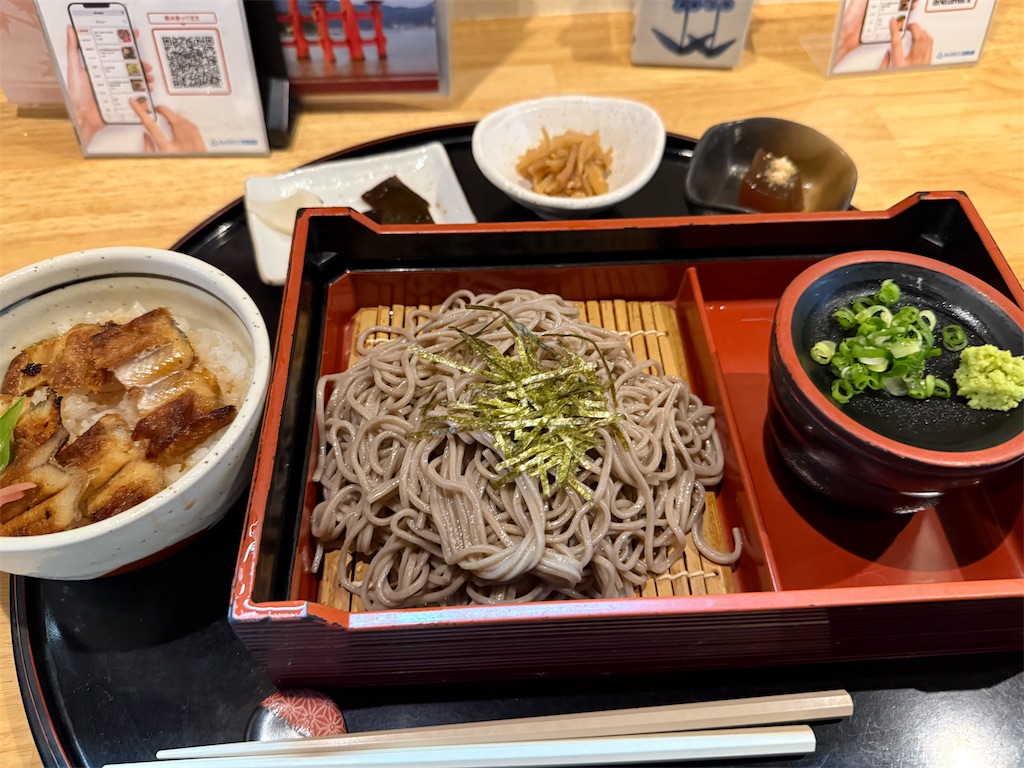 f:id:TAKA4612:20260729211700j:image f:id:TAKA4612:20260729211700j:image