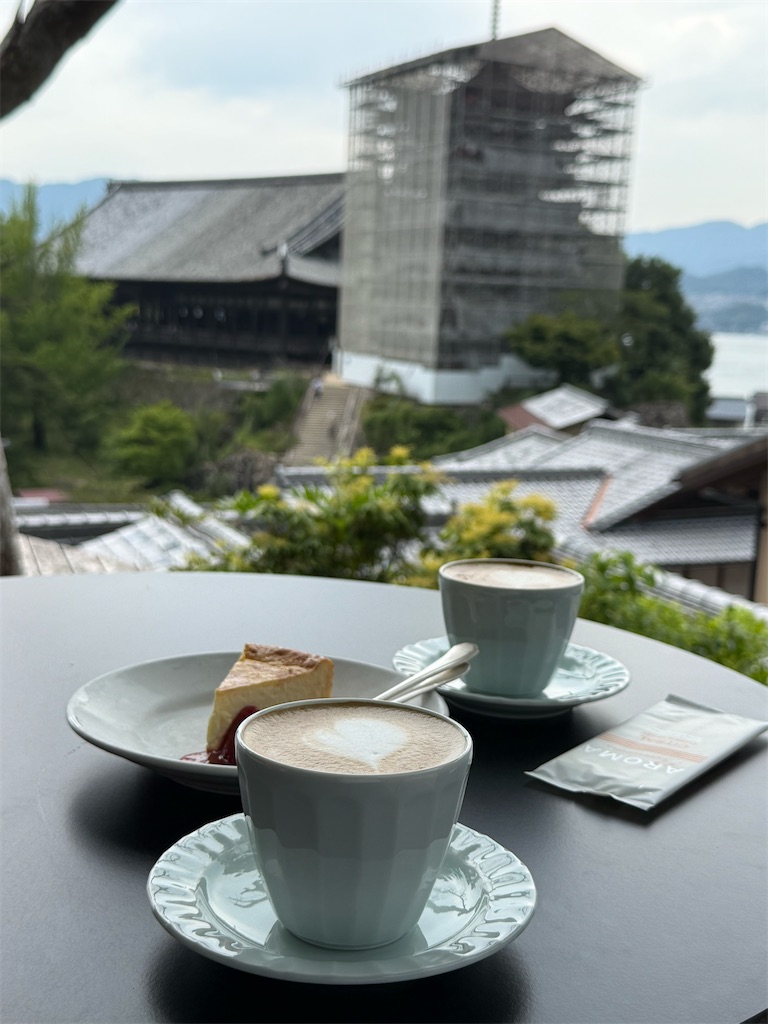 f:id:TAKA4612:20260729214042j:image f:id:TAKA4612:20260729214042j:image