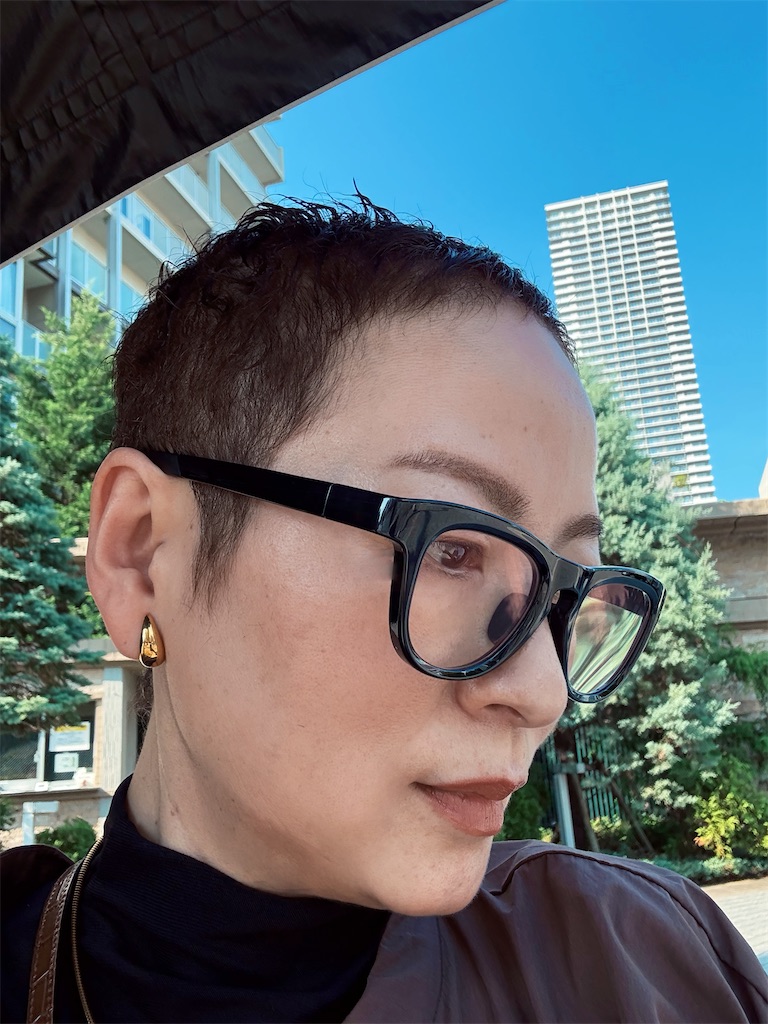 f:id:TAKA4612:20260802223811j:image f:id:TAKA4612:20260802223811j:image