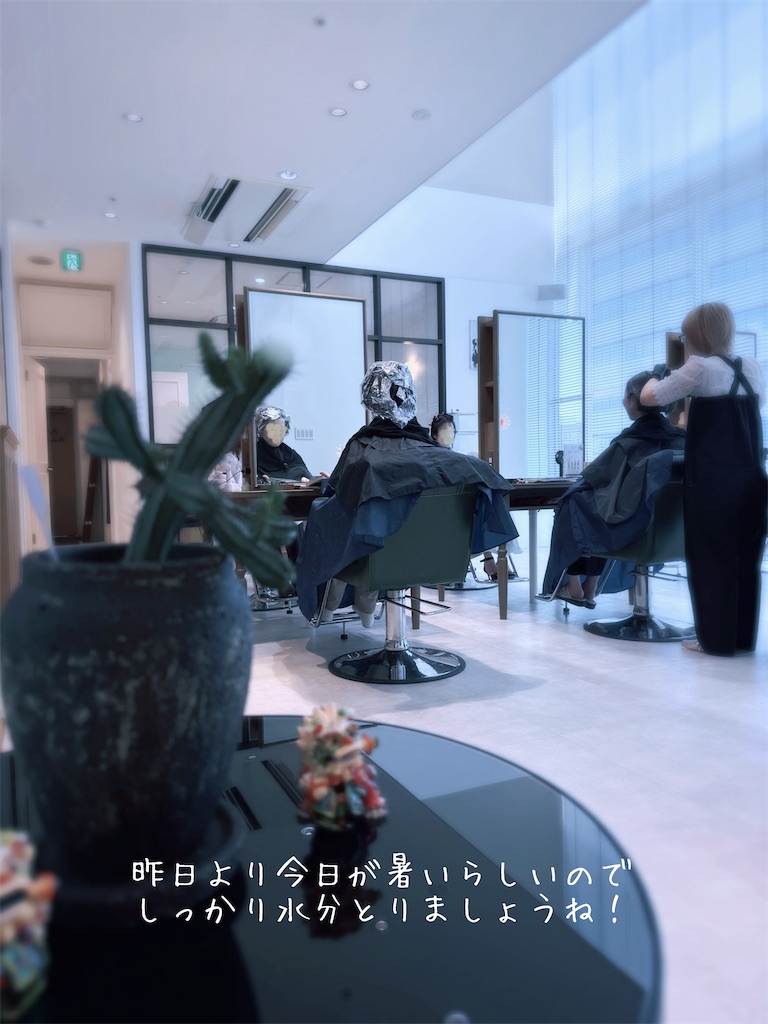 f:id:TAKA4612:20260802234500j:image f:id:TAKA4612:20260802234500j:image