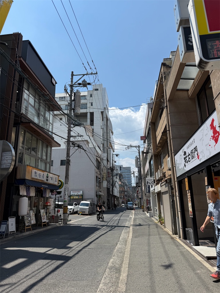 f:id:TAKA4612:20260803232546j:image