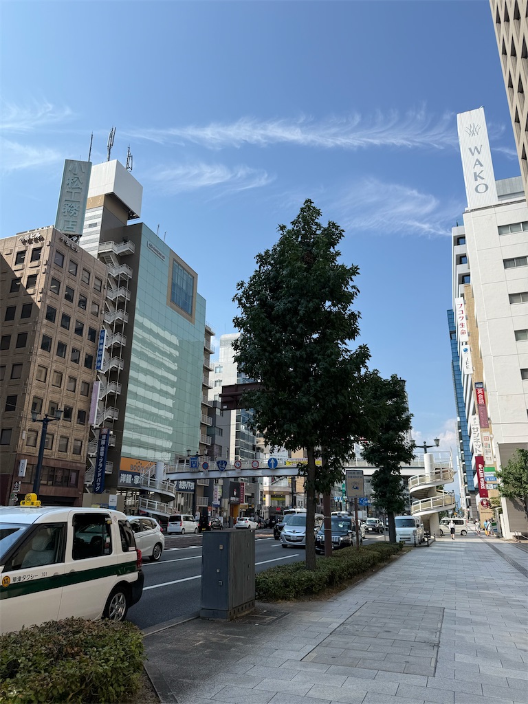 f:id:TAKA4612:20260803234644j:image