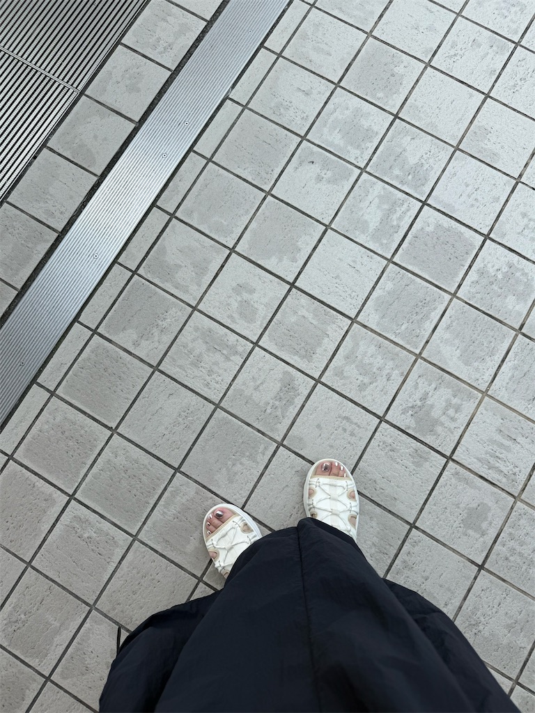 f:id:TAKA4612:20260805032708j:image