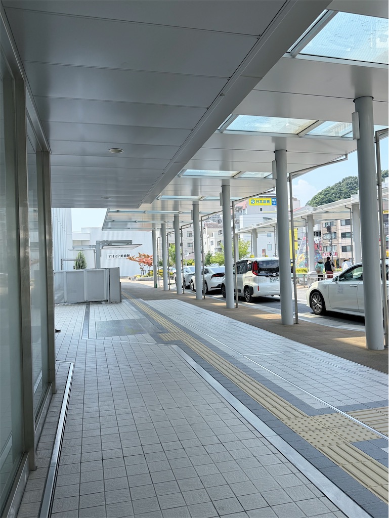 f:id:TAKA4612:20260805033418j:image