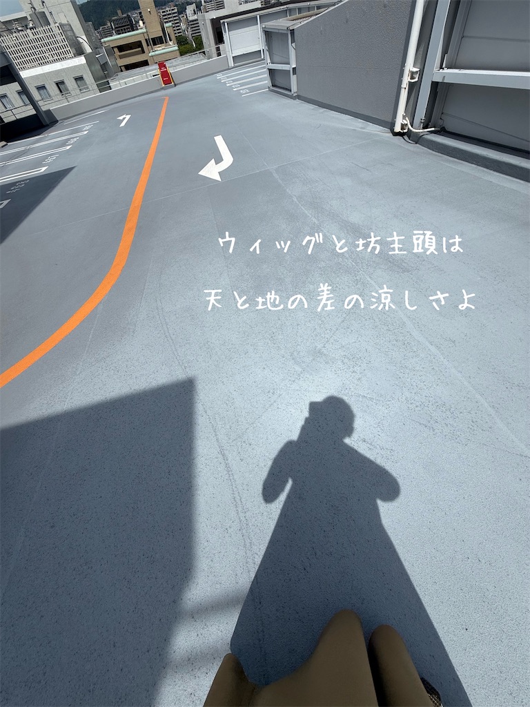 f:id:TAKA4612:20260808215532j:image f:id:TAKA4612:20260808215532j:image