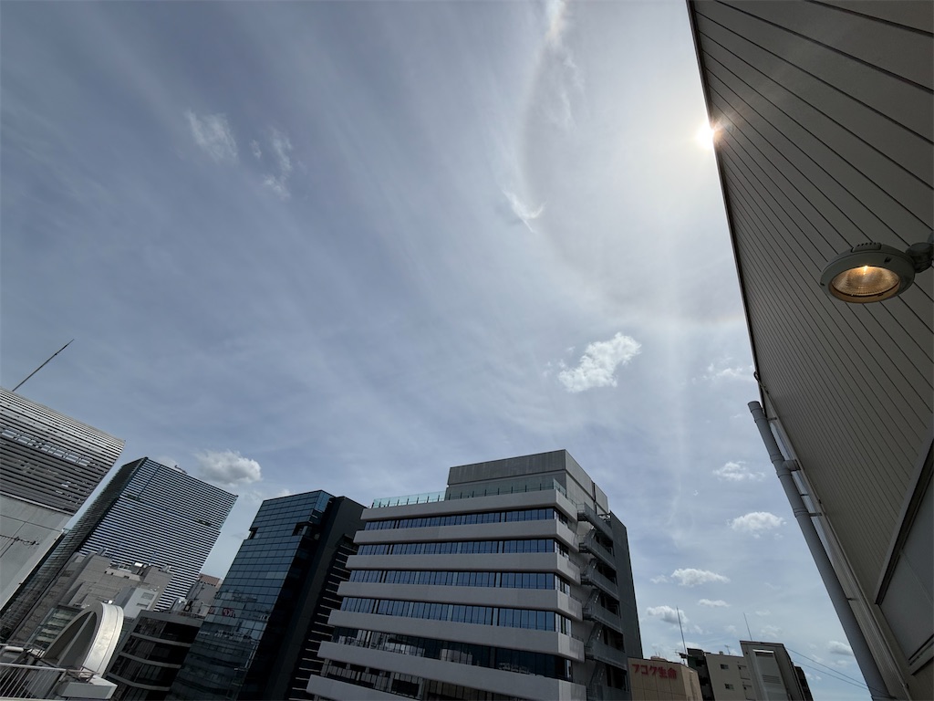 f:id:TAKA4612:20260808220148j:image f:id:TAKA4612:20260808220148j:image
