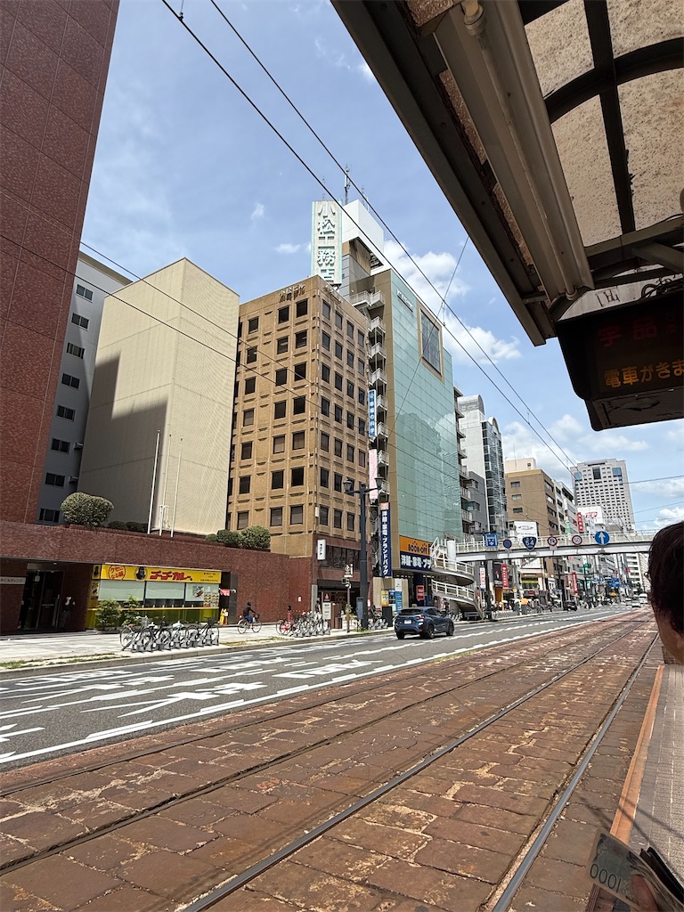 f:id:TAKA4612:20260808220441j:image f:id:TAKA4612:20260808220441j:image