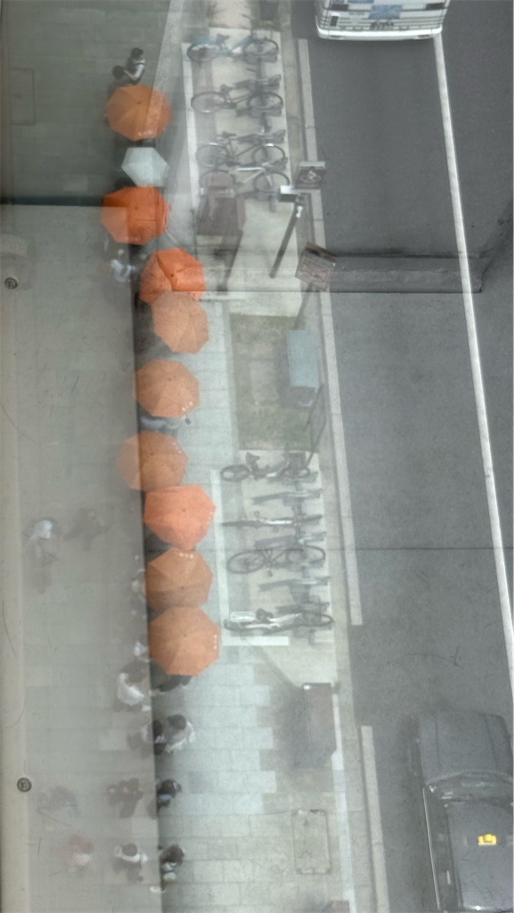 f:id:TAKA4612:20260809222752j:image f:id:TAKA4612:20260809222752j:image