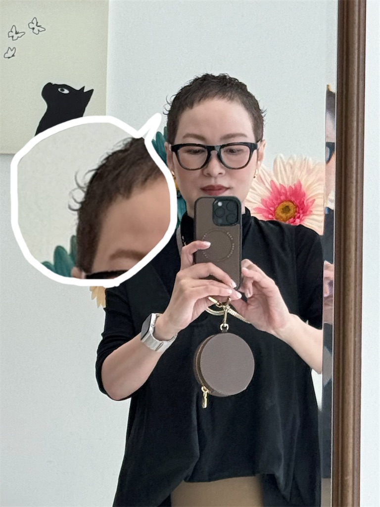 f:id:TAKA4612:20260809230107j:image f:id:TAKA4612:20260809230107j:image