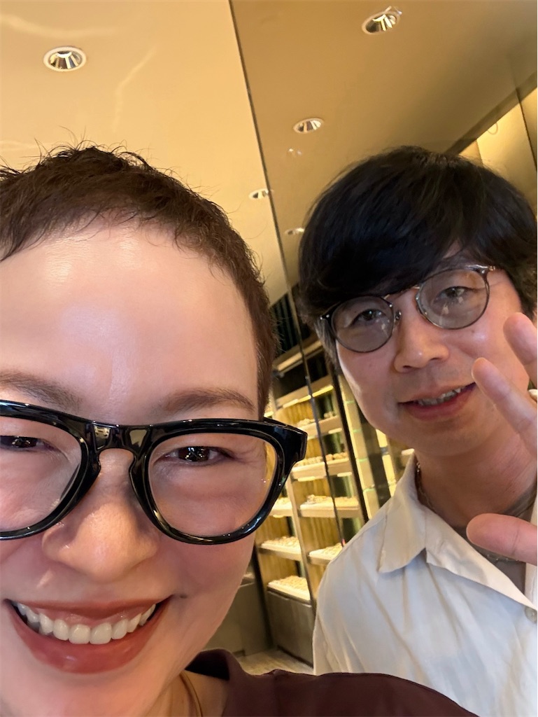 f:id:TAKA4612:20260810183603j:image f:id:TAKA4612:20260810183603j:image