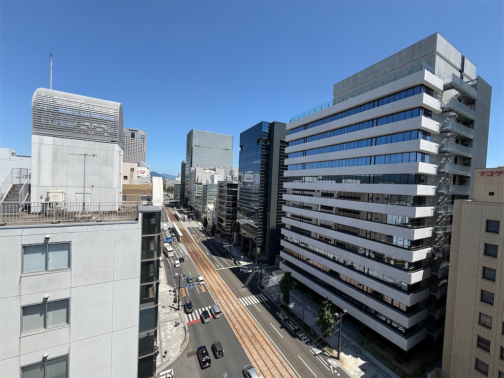 f:id:TAKA4612:20260811225524j:image f:id:TAKA4612:20260811225524j:image