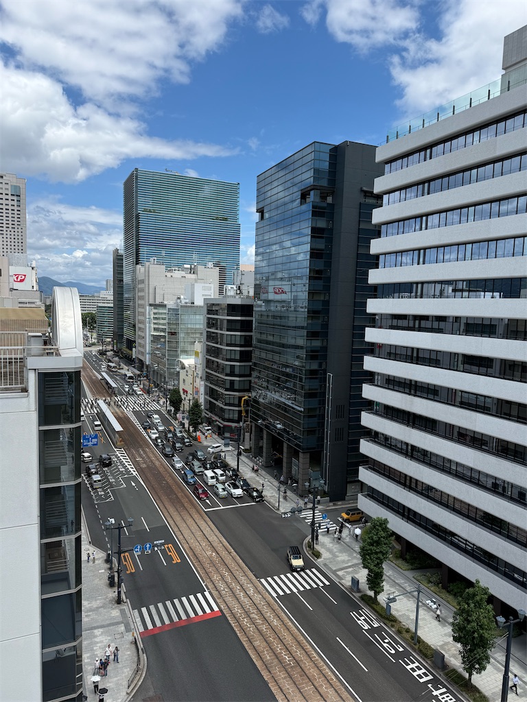 f:id:TAKA4612:20260812224511j:image