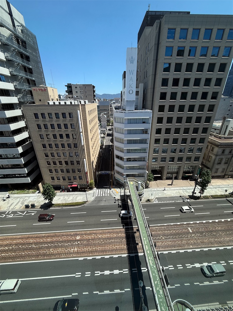 f:id:TAKA4612:20260813214111j:image