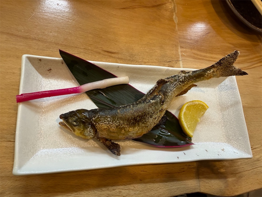 f:id:TAKA4612:20260814224615j:image f:id:TAKA4612:20260814224615j:image