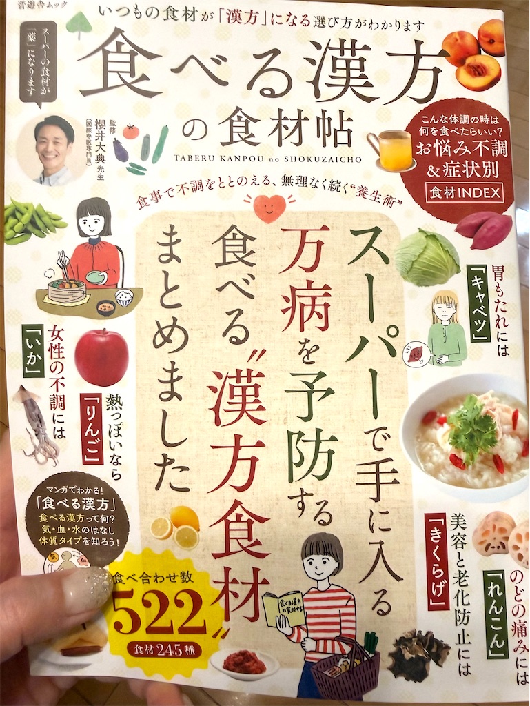 f:id:TAKA4612:20260814230221j:image f:id:TAKA4612:20260814230221j:image