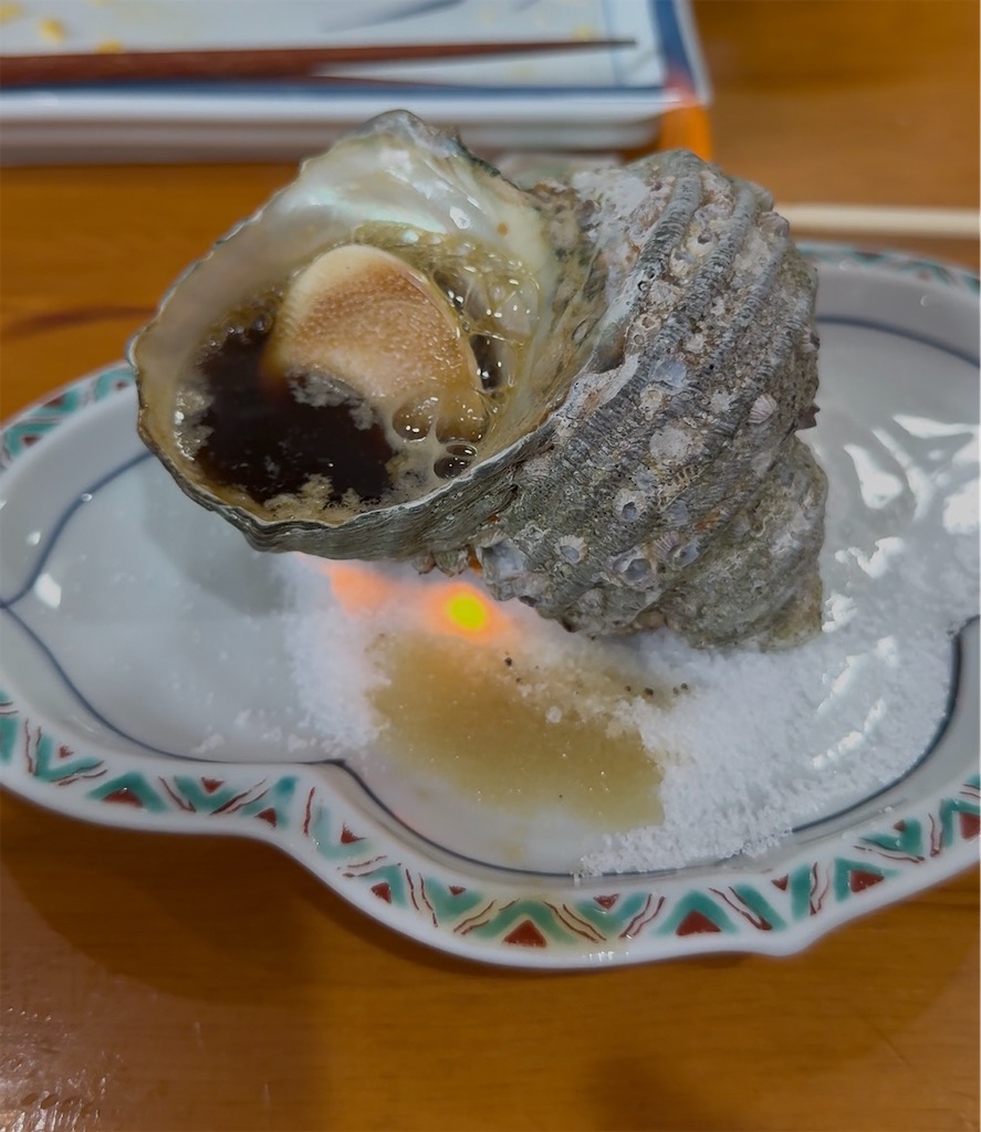 f:id:TAKA4612:20260816210624j:image f:id:TAKA4612:20260816210624j:image
