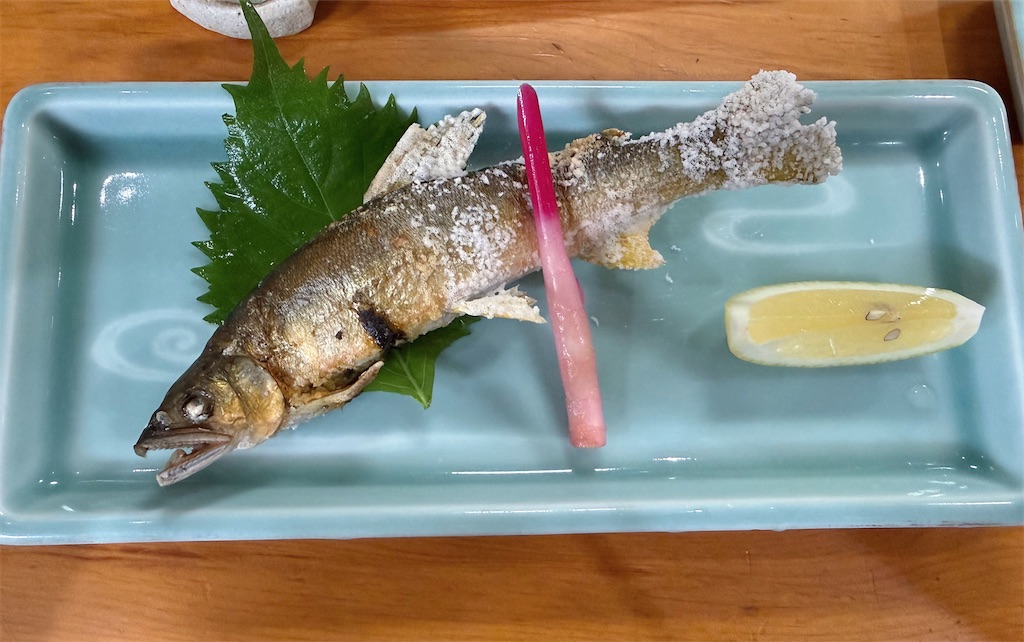 f:id:TAKA4612:20260816211546j:image f:id:TAKA4612:20260816211546j:image