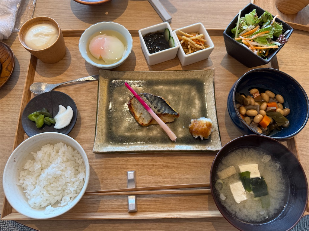 f:id:TAKA4612:20260817223027j:image