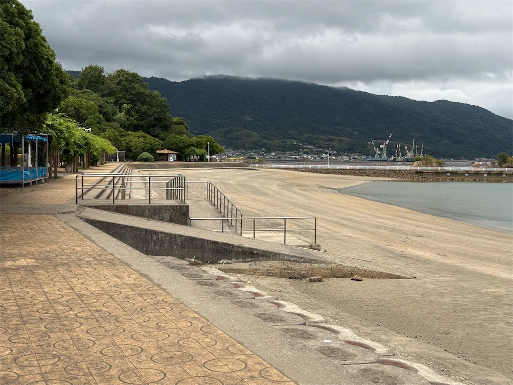 f:id:TAKA4612:20260817224927j:image