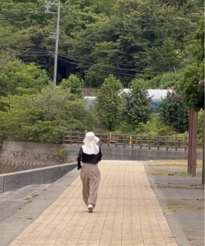f:id:TAKA4612:20260817225102j:image