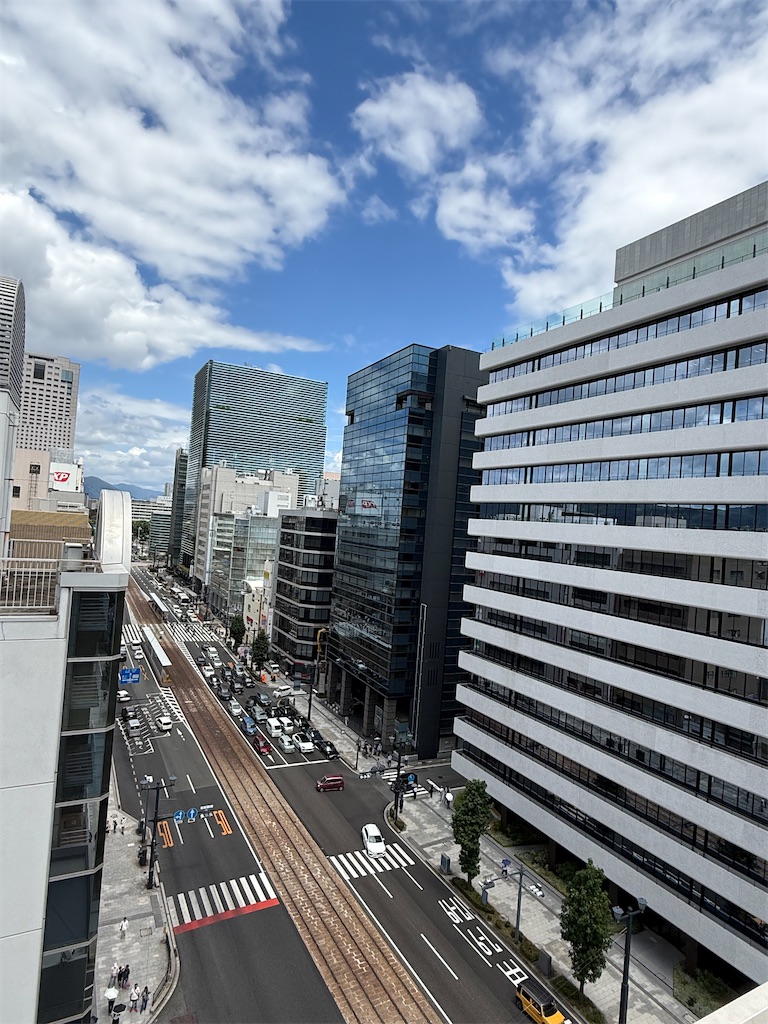 f:id:TAKA4612:20260820014732j:image f:id:TAKA4612:20260820014732j:image