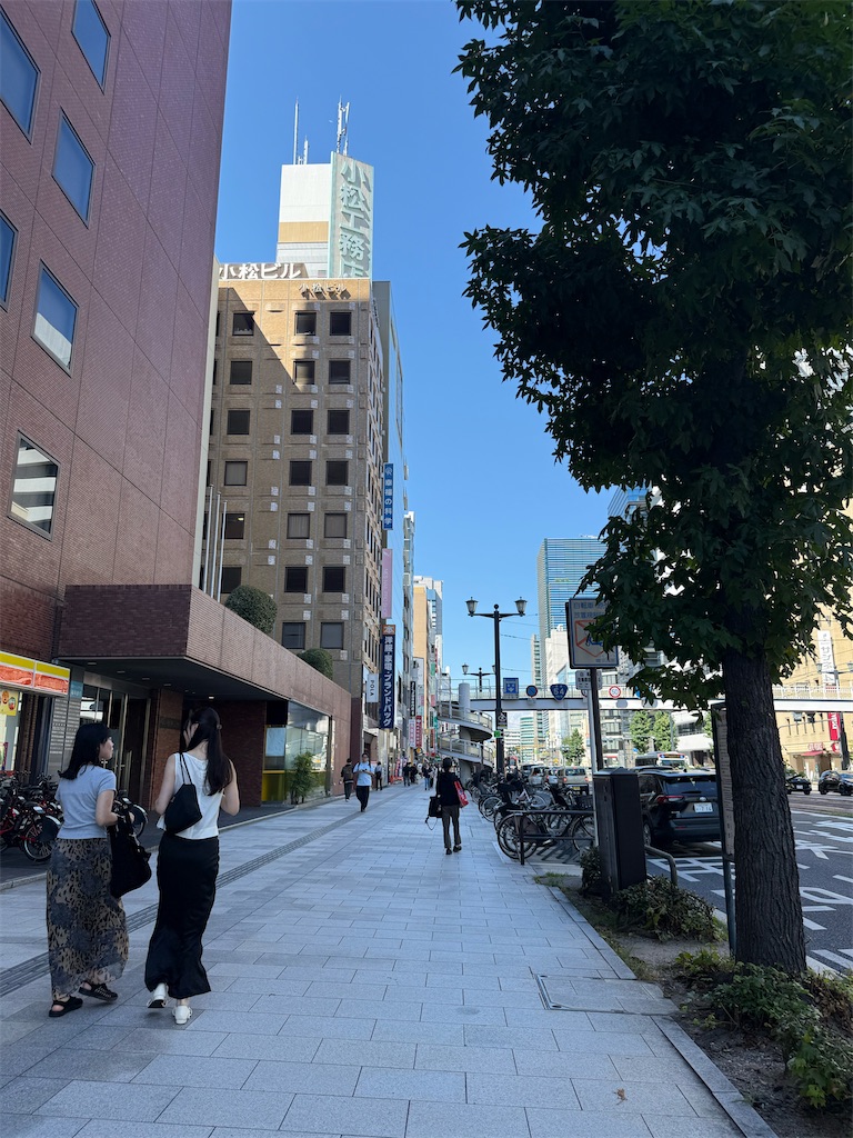 f:id:TAKA4612:20260824003241j:image