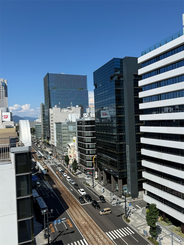 f:id:TAKA4612:20260824004504j:image