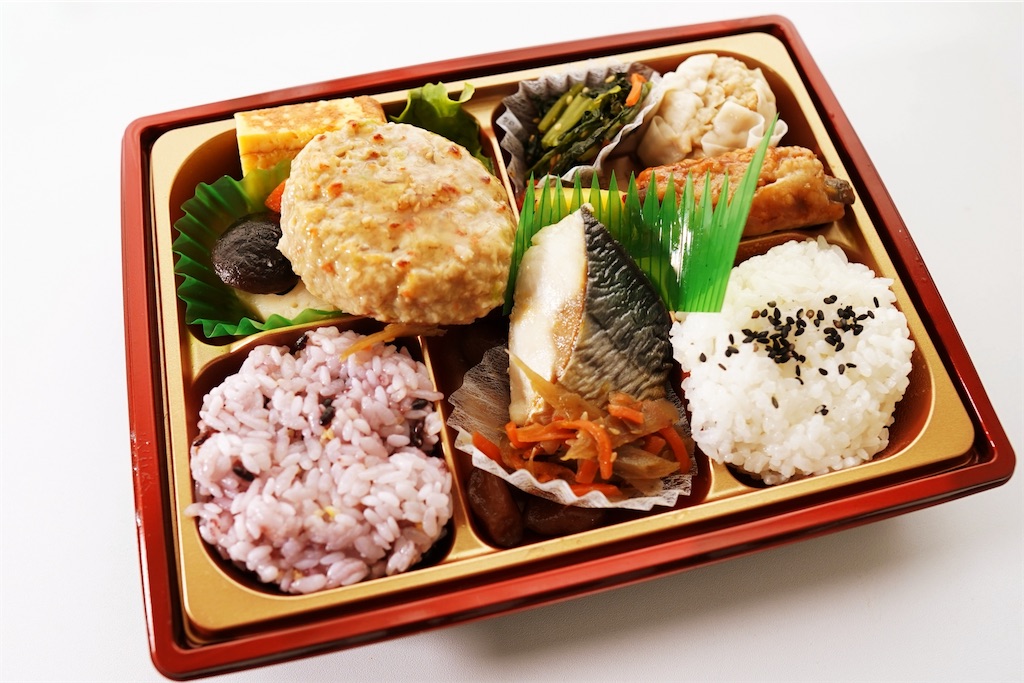 f:id:TAKA4612:20260825074336j:image f:id:TAKA4612:20260825074336j:image