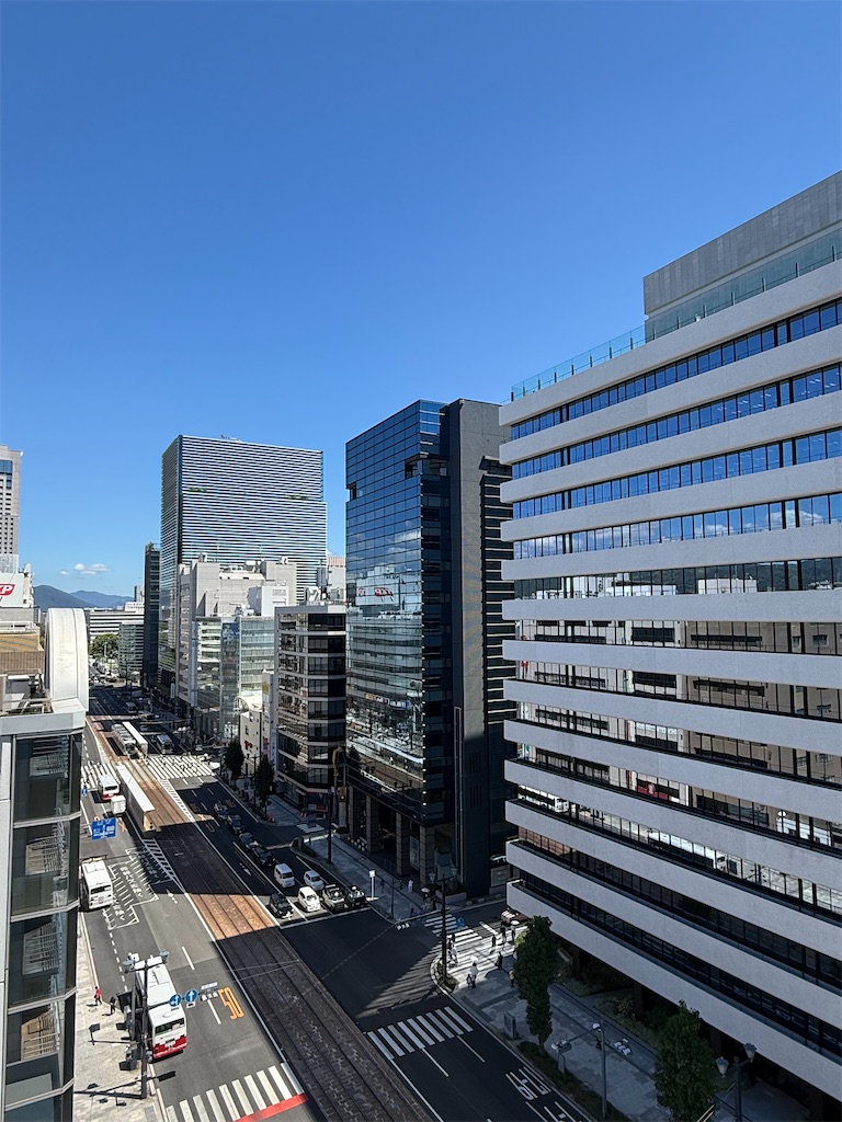 f:id:TAKA4612:20260825212254j:image