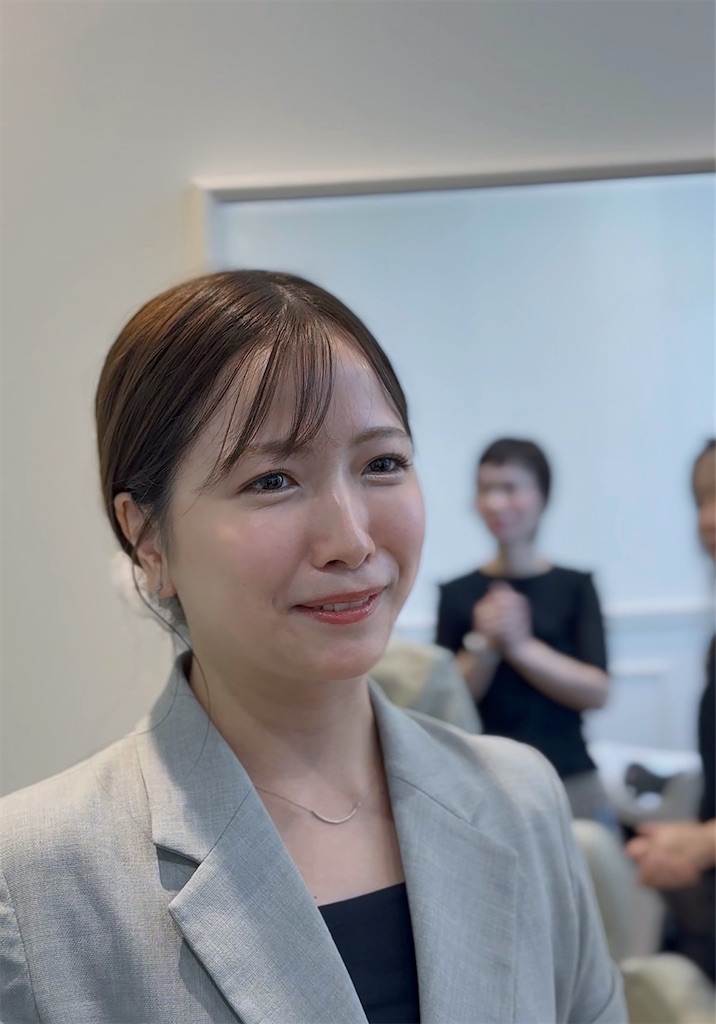 f:id:TAKA4612:20260826221048j:image f:id:TAKA4612:20260826221048j:image