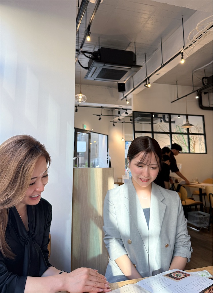 f:id:TAKA4612:20260826222050j:image f:id:TAKA4612:20260826222050j:image