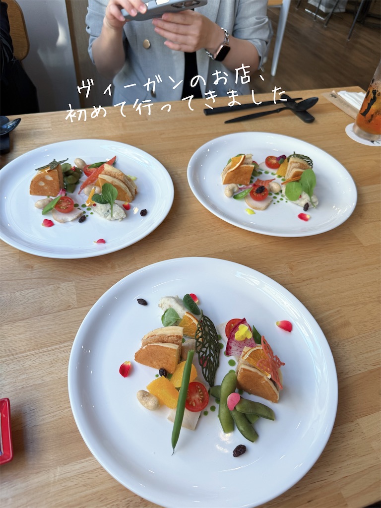 f:id:TAKA4612:20260826230255j:image f:id:TAKA4612:20260826230255j:image