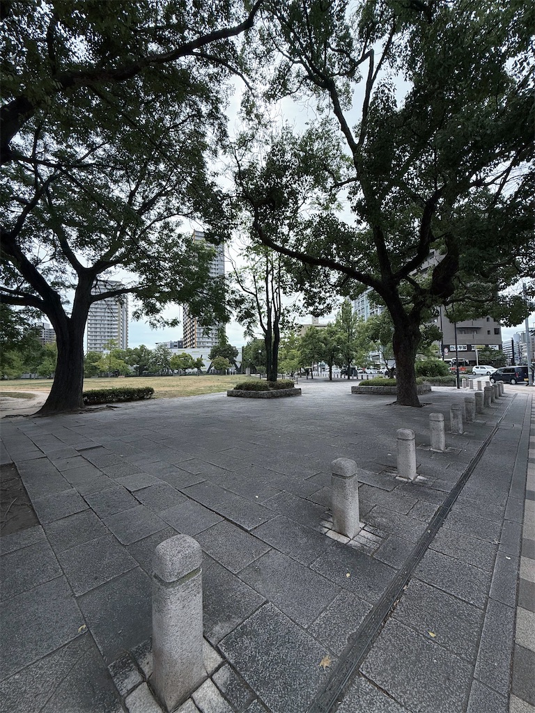 f:id:TAKA4612:20260828221622j:image f:id:TAKA4612:20260828221622j:image