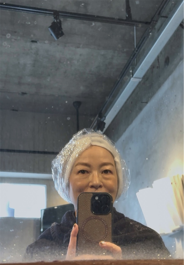 f:id:TAKA4612:20260828221641j:image f:id:TAKA4612:20260828221641j:image