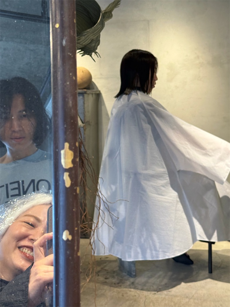 f:id:TAKA4612:20260828221712j:image f:id:TAKA4612:20260828221712j:image