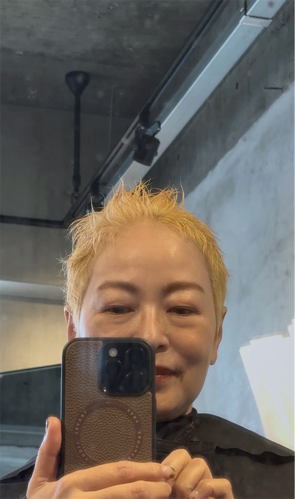 f:id:TAKA4612:20260828221752j:image f:id:TAKA4612:20260828221752j:image