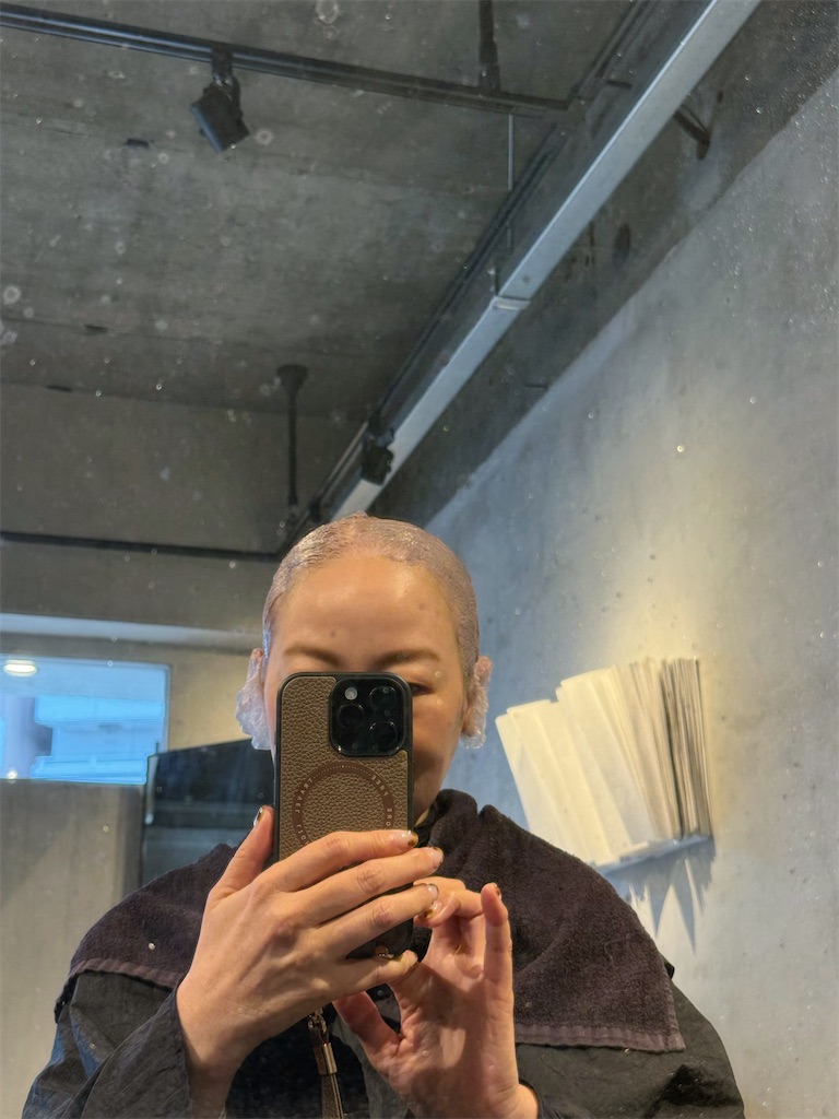 f:id:TAKA4612:20260828221823j:image f:id:TAKA4612:20260828221823j:image
