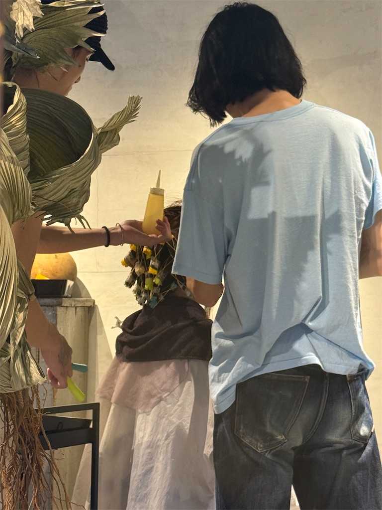 f:id:TAKA4612:20260828223829j:image f:id:TAKA4612:20260828223829j:image