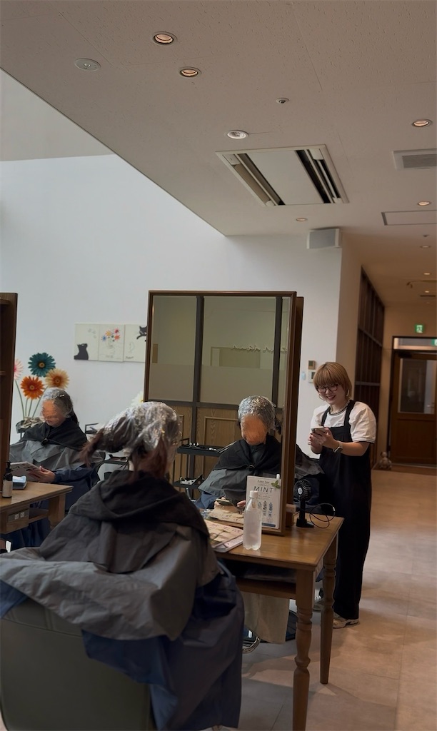 f:id:TAKA4612:20260830001059j:image f:id:TAKA4612:20260830001059j:image
