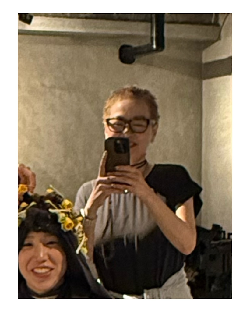 f:id:TAKA4612:20260830001227j:image f:id:TAKA4612:20260830001227j:image
