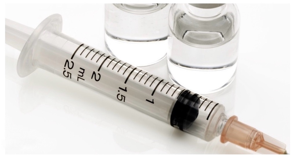 f:id:TAKA4612:20260902230040j:image