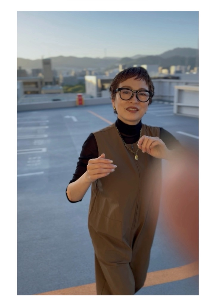 f:id:TAKA4612:20260904213443j:image f:id:TAKA4612:20260904213443j:image