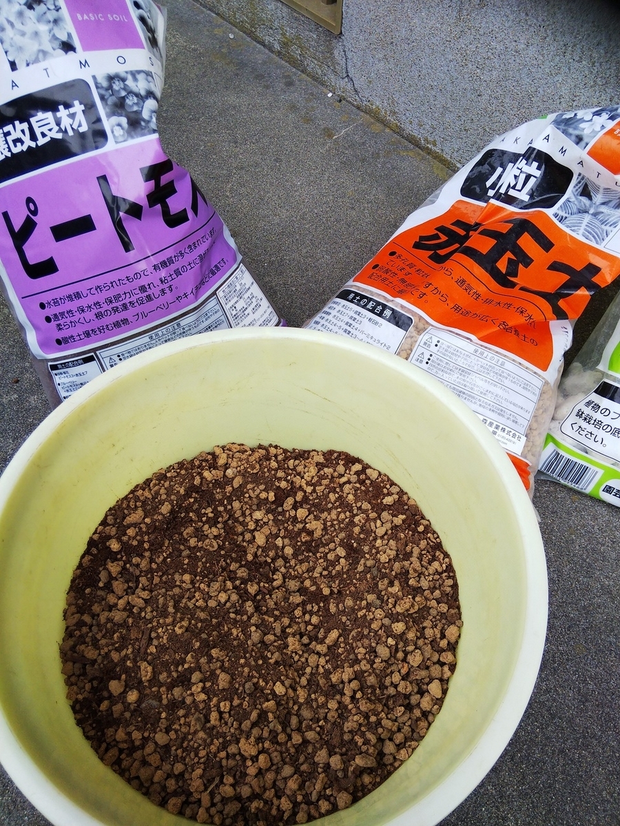 f:id:TAKA666:20200507202538j:plain f:id:TAKA666:20200507202538j:plain