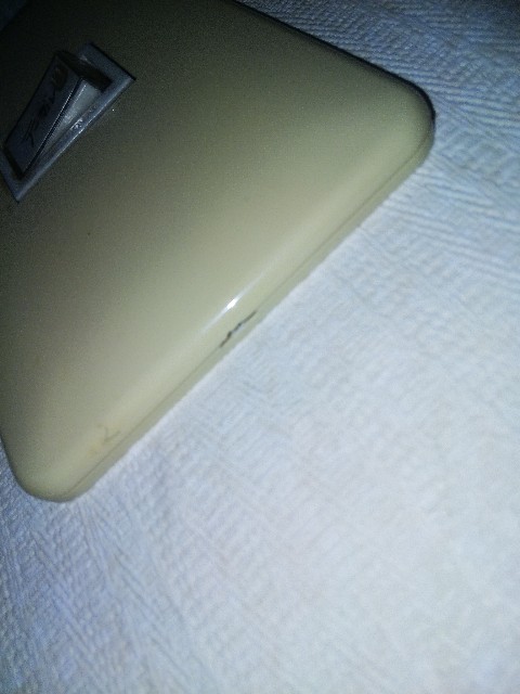 f:id:TAKA666:20200522120905j:image f:id:TAKA666:20200522120905j:image