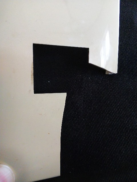 f:id:TAKA666:20200522121413j:image f:id:TAKA666:20200522121413j:image